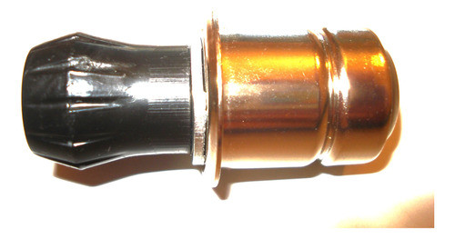 Encendedor Macho Original Renault 19/12/11/9/18/6 -no Envio- 0