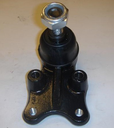 Rotula Inf (2wd) Ayd Isuzu Pick Up 98-00 0