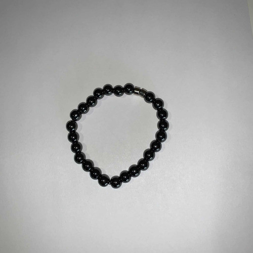 Pulseras Biomagnéticas Con Cierre Magnético 0