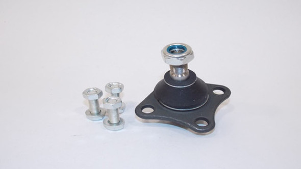 Rotula Fiat Siena Palio (cono 13.5mm) Ans 1 Rotula Fiat Siena Palio (cono 13.5mm) Ans 1
