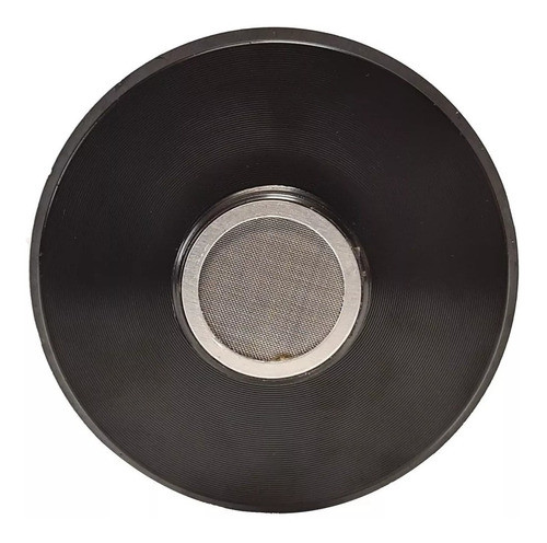 Driver Apogee Pa-34e 1 Pulgada 160w 8 Ohms Titanio Audio Pro 1