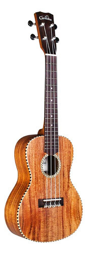 Córdoba, Ukelele De 4 Cuerdas, Derecha, Tenor (04042) 0