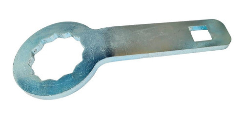 Sacafiltro De Aceite Fiat Toro E Tork 1,6 1,8 Jeep 36 Mm .7 1