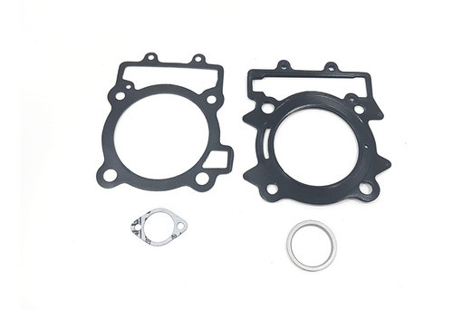 Kit Juntas Cabeza Cilindro Ktm Duke 390 Jc Premiun Solomoto 0