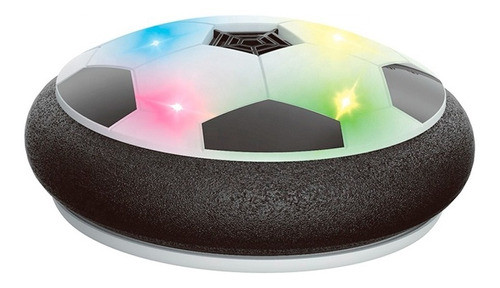 Arcos Mini De Futbol Desarmable Con Pelota Flotante Y Red 1