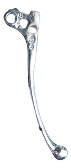 Manija De Embrague Mondial Hd 250 Original Motovega 0