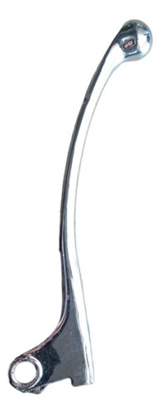 Manija De Embrague Mondial Hd 250 Original Motovega 1