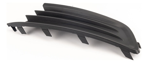 Tapa Moldura Faro Antiniebla Volkswagen 0