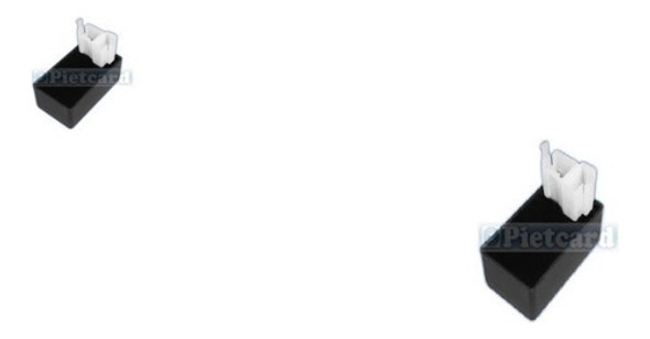 Cdi Jincheng Jc 125 17-b C/avance Ourway 1