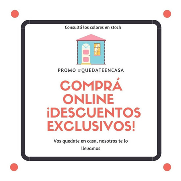 Sillon Escritorio Plastico Adultos Rehabilitacion Anti Gatos 1