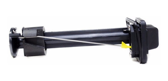 Marcador Pescador Tanque De Combustível Motor Popa Yamaha 1 Marcador Pescador Tanque De Combustível Motor Popa Yamaha 1