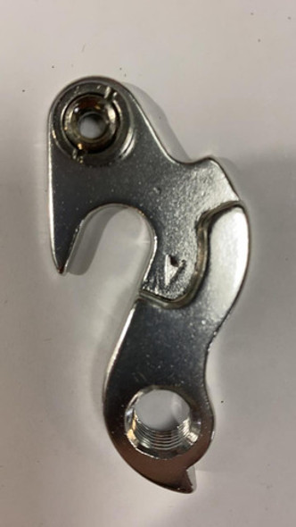 Fusible Bicicleta Modelos Para Cuadro  Vairo Y Otros 1