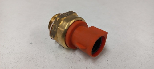 Bulbo Electroventilador Ford Escort 96/00 Nafta S/aire 2t 1