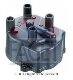 Tapa Distribuidor Daihatsu Charade 1.0 1987 - 0