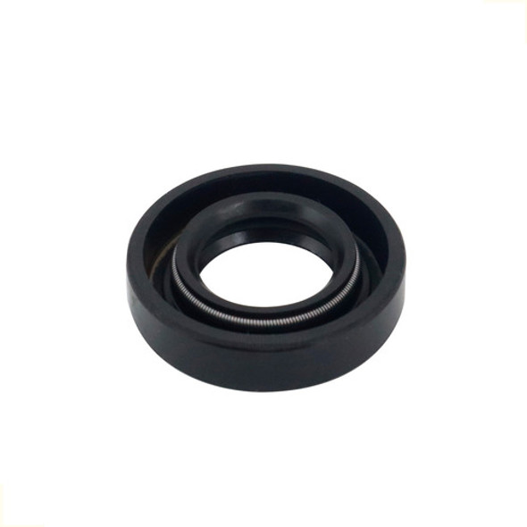 Reten Arbol Leva De Embrague Yamaha Xtz 250 1