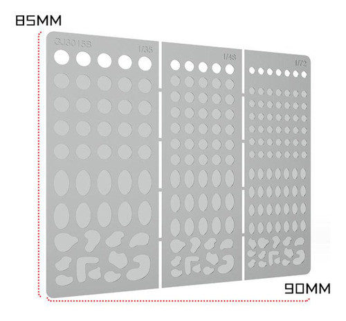 Máquina De Flocagem Eletrostática, Flocagem Estática Com - 1