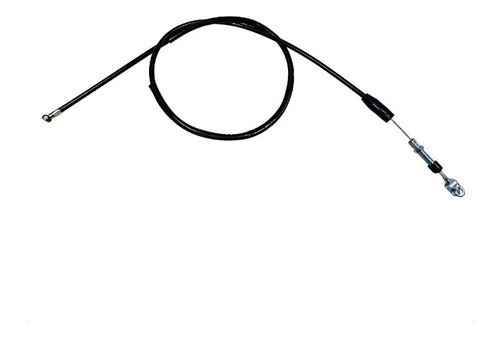Cable Embrague Motomel 150 S2 0