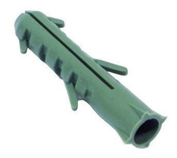 Tacos Tipo Fischer Ivasa N° 5 (bolsa 1000) -ynter Industrial 0 Tacos Tipo Fischer Ivasa N° 5 (bolsa 1000) -ynter Industrial 0