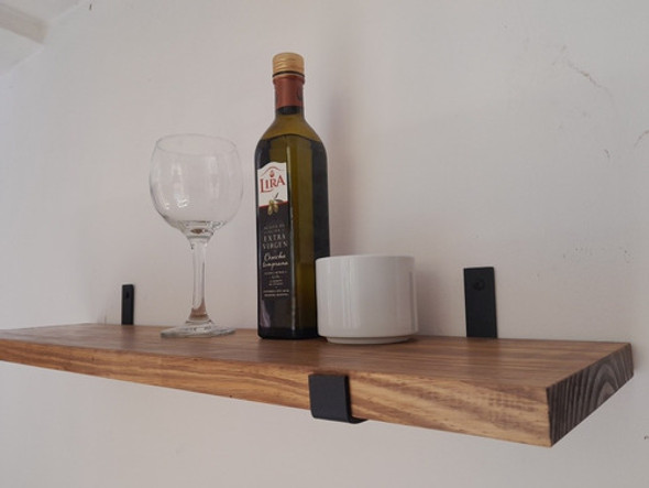 Organizador De Madera Para Cocina 1 Organizador De Madera Para Cocina 1