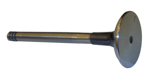 Valvula Escape Vw Gol-pol-cad.1,9d D:7 0