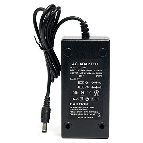 Yaetek Mini Torno Beads Pulidora Máquina Bricolaje Carpinter 1