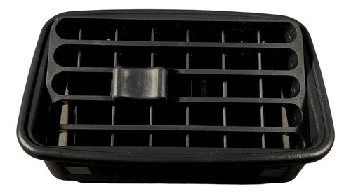 Difusor Ar Painel Das Portas Caminhão Mbb 712c 914c 1218 1