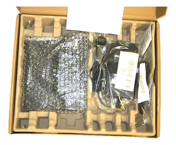 Nuevo Dell Latitude E-port Usb 3.0 Pro3x Docking Station. 0