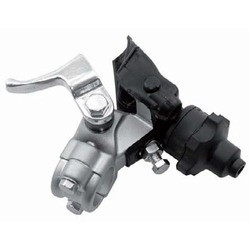 Soporte Embrague Promx Honda Crf 250 450 04 - 06 C/descomp 0