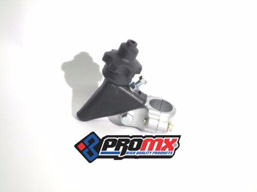 Soporte Embrague Promx Honda Crf 250 450 04 - 06 C/descomp 1