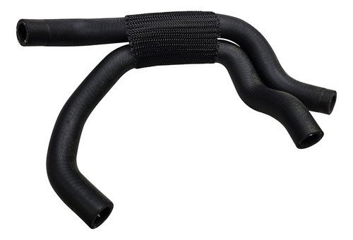 Manguera Conector A Tubo Rigido Golf Iv 0
