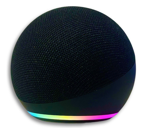 Caixa De Som Bluetooth Alaxe 0