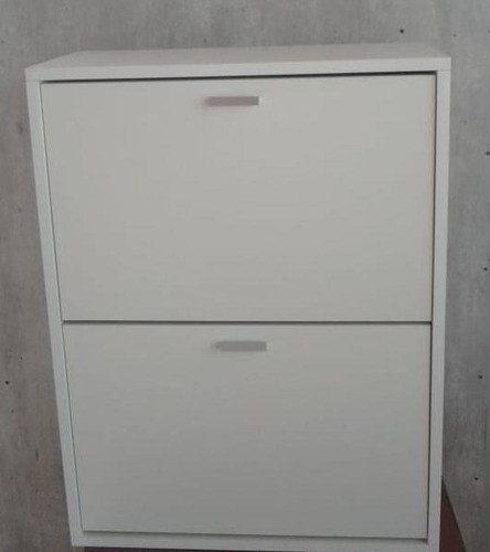 Zapatero 2 Módulos 0