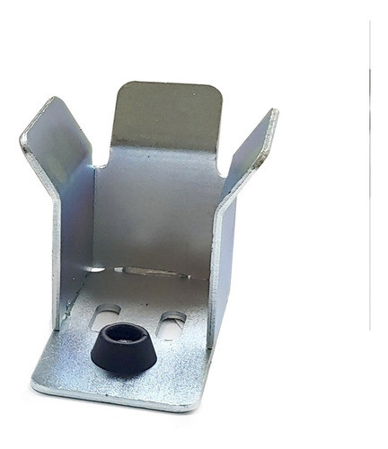 Tope Recibidor Sup Porton Colgante |  Ducasse 102x108 - P300 0