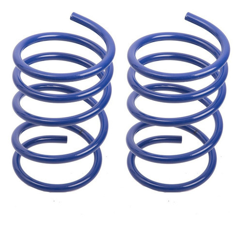 Kit Espirales Progresivos X 2 Ag 2-213046k 0