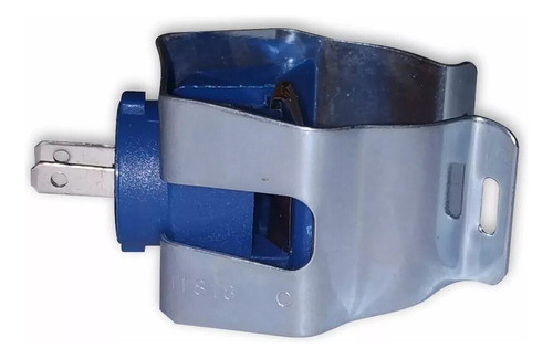 Sensor De Calefaccion Ø18 Caldera Peisa 0