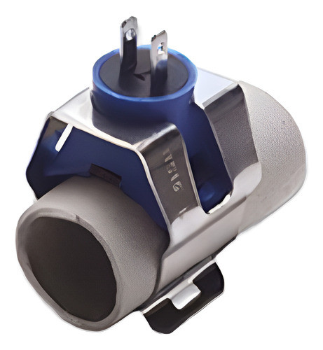 Sensor De Calefaccion Ø18 Caldera Peisa 0