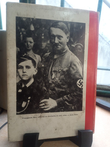 Hitler Alan Bullock E49 1
