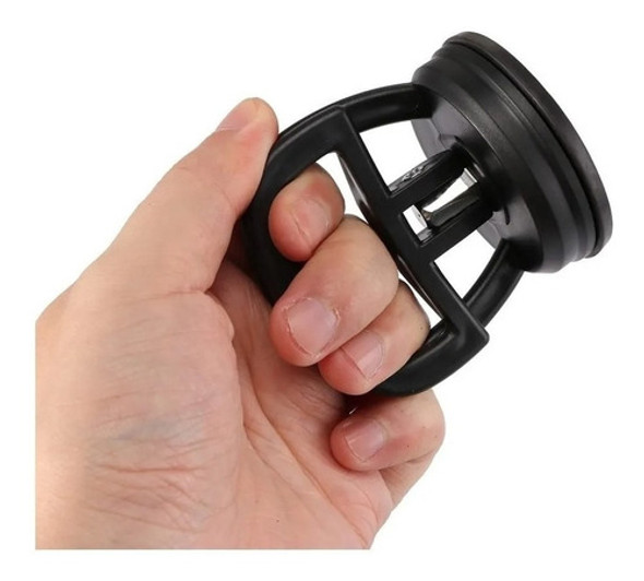 Ventosa Puxador Tira Amassado Carroceria Carros Martelinho 1