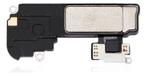 Cambio Auricular Para iPhone 11 Pro Max Con Instalacion 1