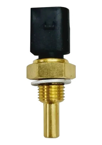 Bulbo Sensor Temperatura Mb Om 447 457 A0041534228 0