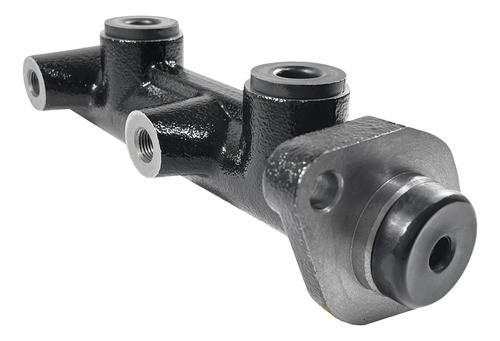Bomba Freno Fiat Premio 3/4 1985-1991 0