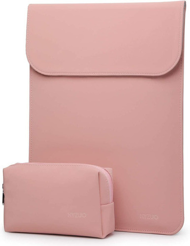 Funda Para Laptop De 12.3 0