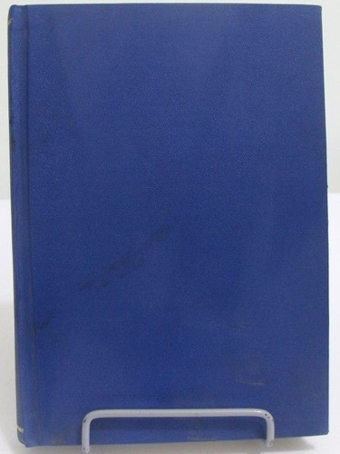 A Literatura No Brasil Vol. Ii - Org. Afrânio Coutinho 0