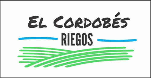 Conector Tipo Te Para Microtubo X 10 Unidades 1