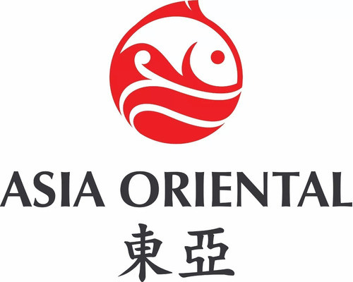 Salsa Sriracha Holy Basil 200ml Suree 1