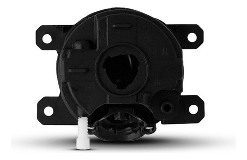 Faro Auxiliar Para Cronos Modelo 2020 1