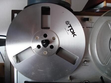 Digitalizo  Discos Lp Mini Disc Cinta Abierta Caset  Wav Mp3 0