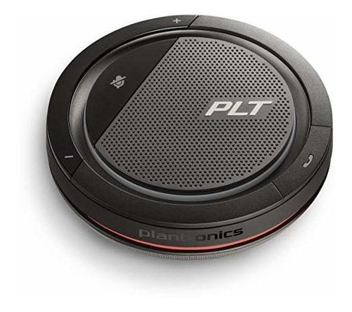 Altavoz Plantronics Calisto 5200 0