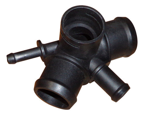 Conector Agua-acople Vw Glfiv1,6n-bor2,0 0