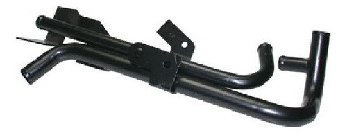 Tubo Caño De Agua Renault 19 Rt 93/ 1.7 Nafta 0